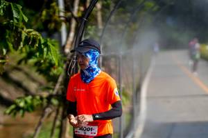 BIB: 
                            <button type="button" onclick="openModal(26544656)" class="btn btn-primary btn-sm float-right btn-popup" data-toggle="modal" data-target=".modal-high-quality">
                        <i class="fas fa-shopping-cart"></i> Add to Cart
                    </button>
                                            <button type="button" onclick="isThisMe(26544656, true)" class="btn btn-success btn-sm float-right btn-popup btn-isme hidden" data-toggle="tooltip" data-placement="bottom" title="นี่คือรูปของคุณใช่ไหม คลิกที่นี่เพื่อเอาเข้าอัลบั้ม">
                        <i class="fas fa-plus"></i> Add to album
                    </button>
                    <button type="button" onclick="isThisMe(26544656, false)" class="btn btn-warning btn-sm float-right btn-popup btn-isnotme hidden">
                        <i class="fas fa-ban"></i> Remove from album
                    </button>